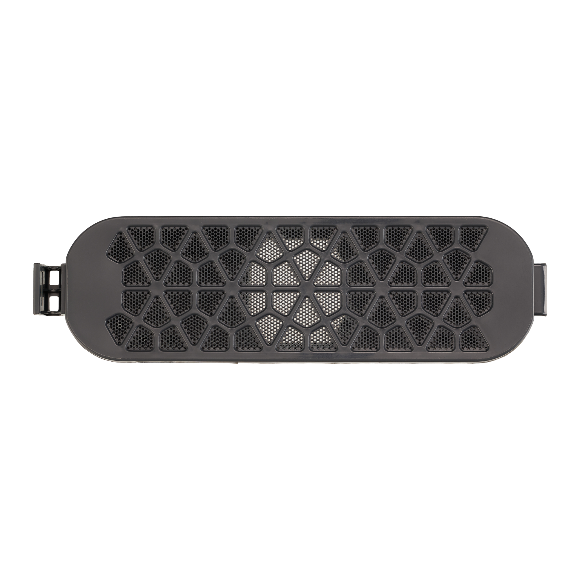 DEFY Washing Machine Filter