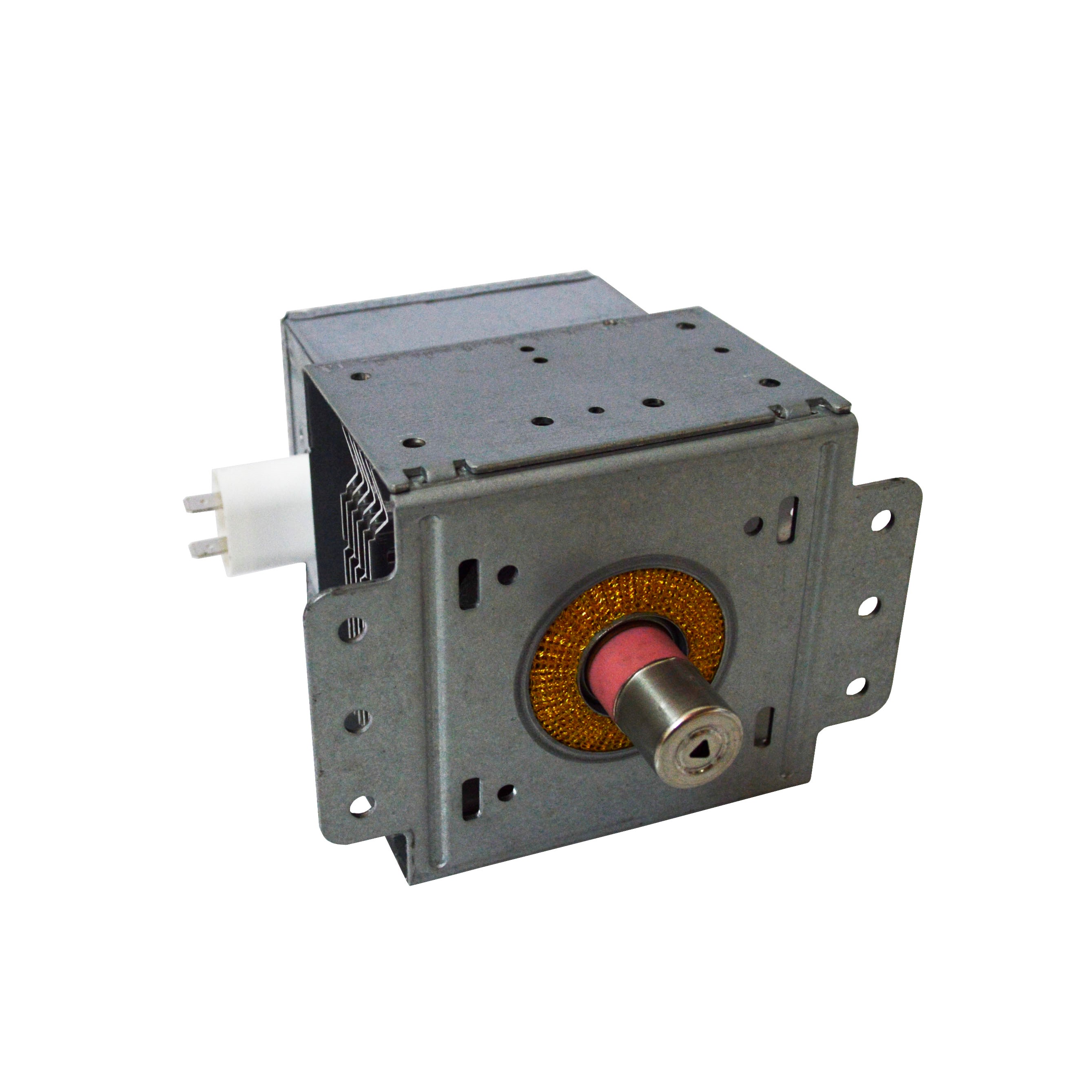 LG Microwave Magnetron 650-850w - Pin Placement B