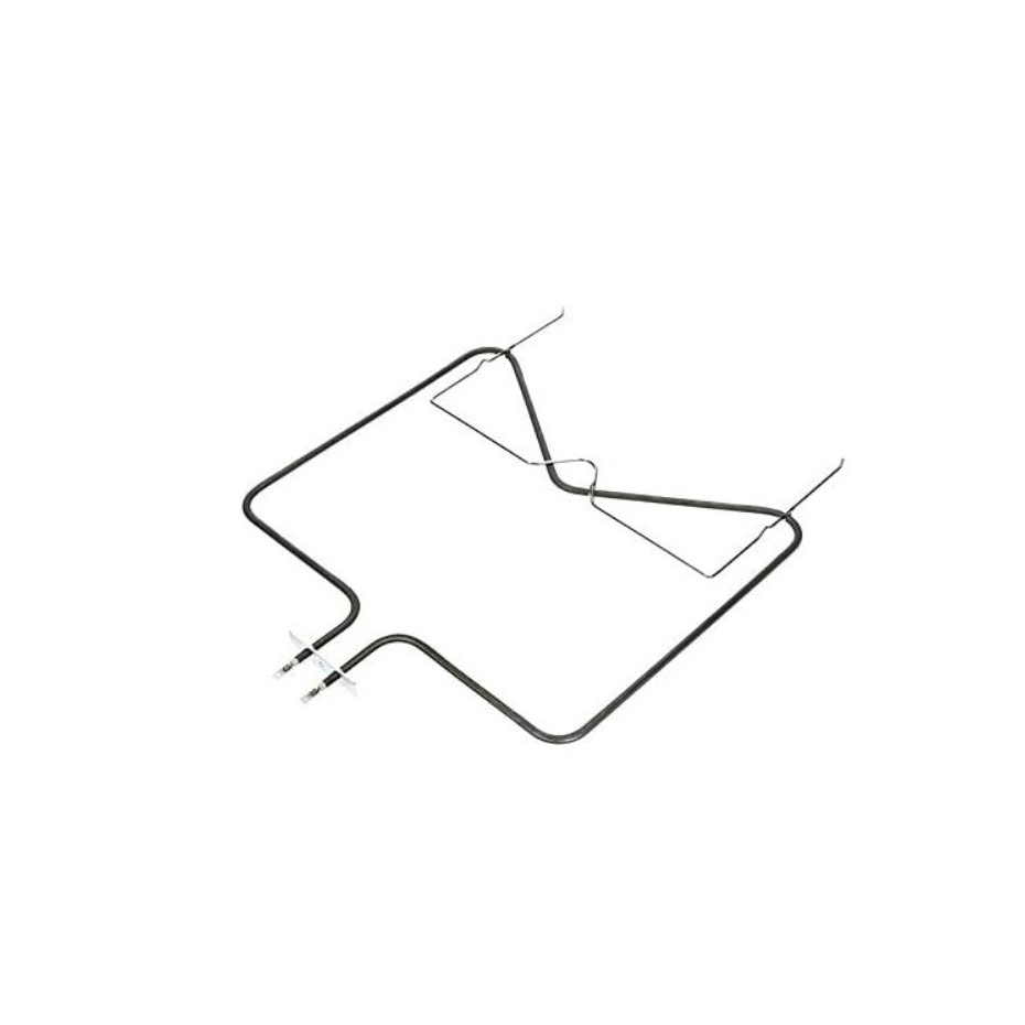 Whirlpool Oven Lower Heating Element