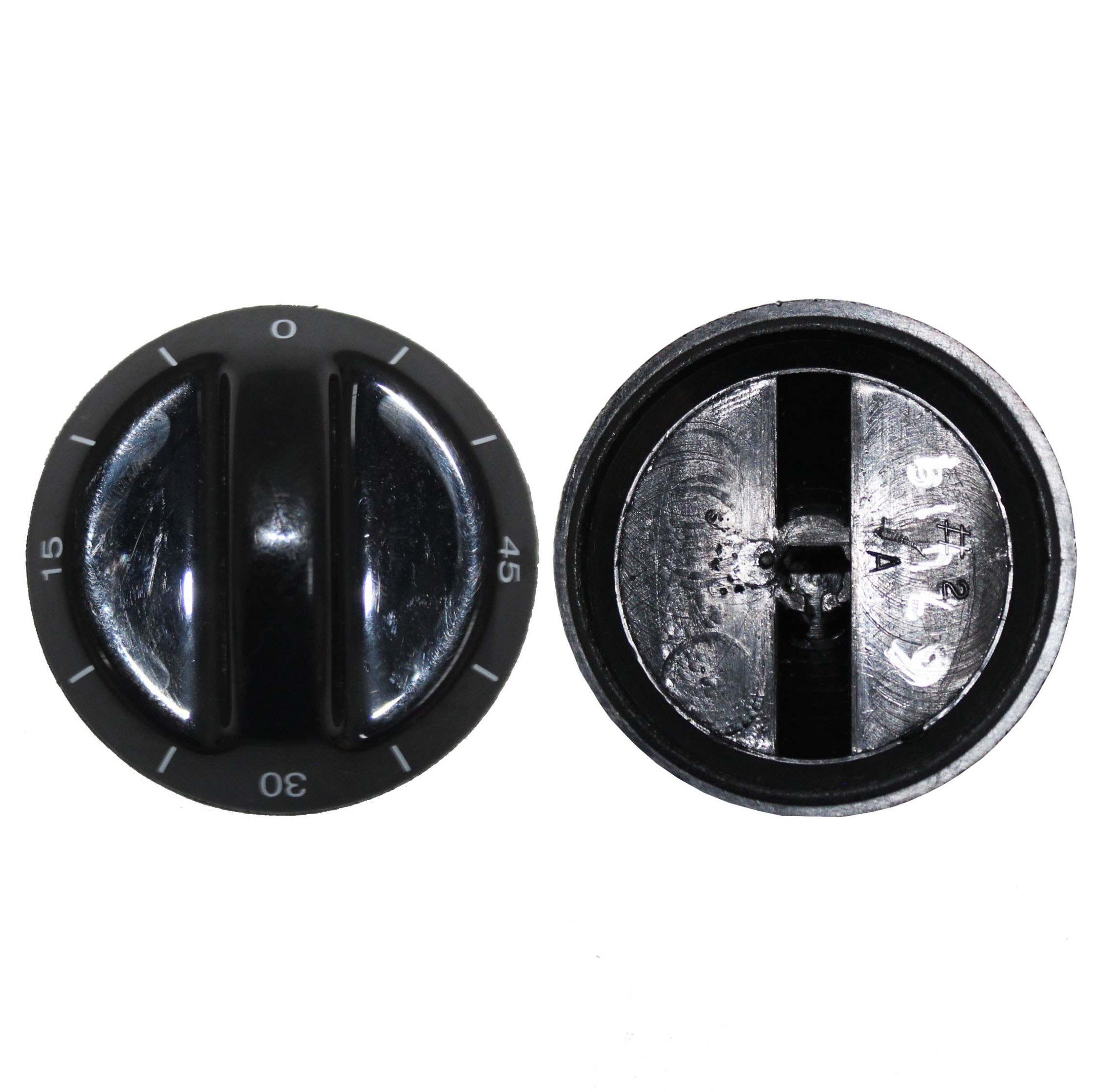 DEFY Oven Knob Ringer Timer New Type
