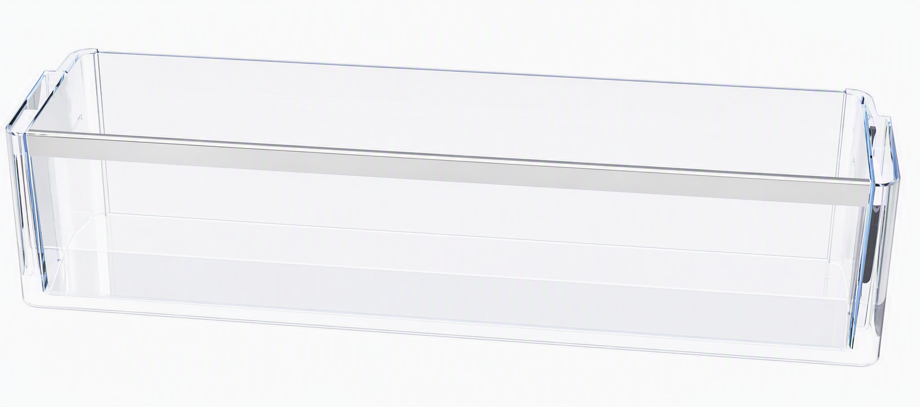 BOSCH REFRIGERATOR BOTTTLE TRAY