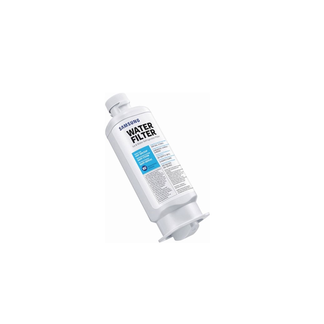Samsung Water Filter