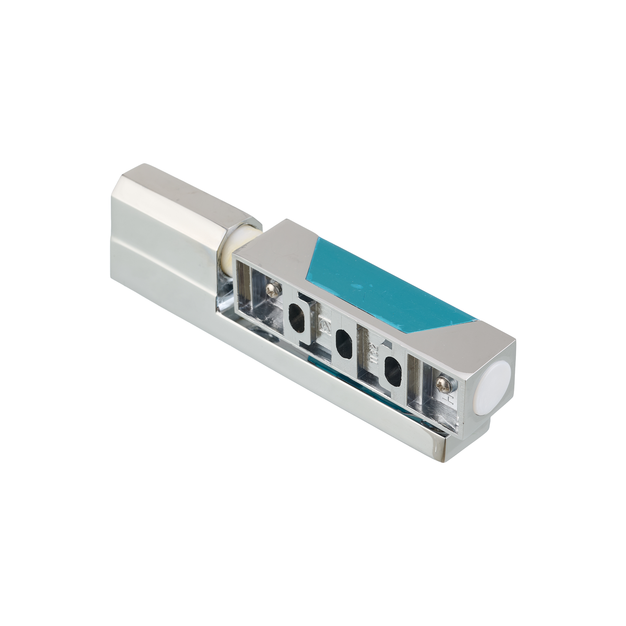 HINGE EDGEMOUNT GT1132