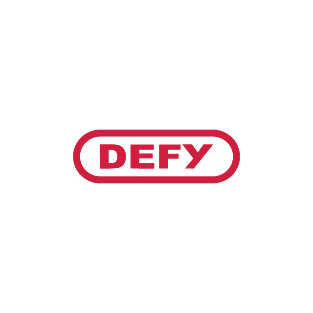 Defy