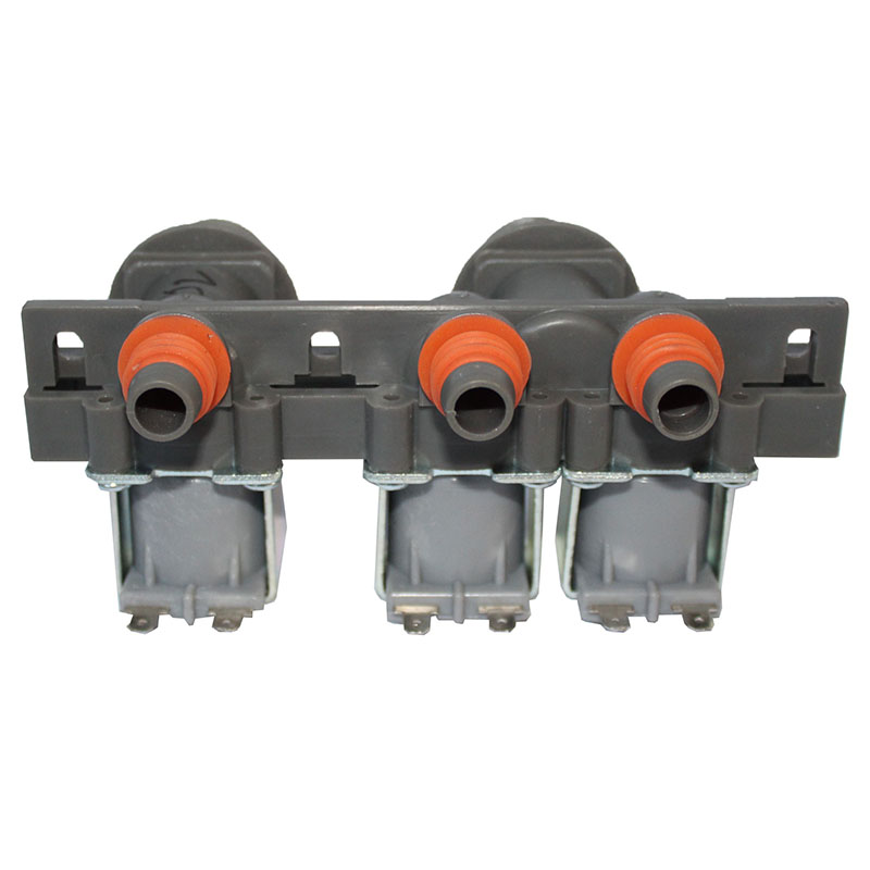 Kelvinator Washing Machine Solenoid Inlet Valve