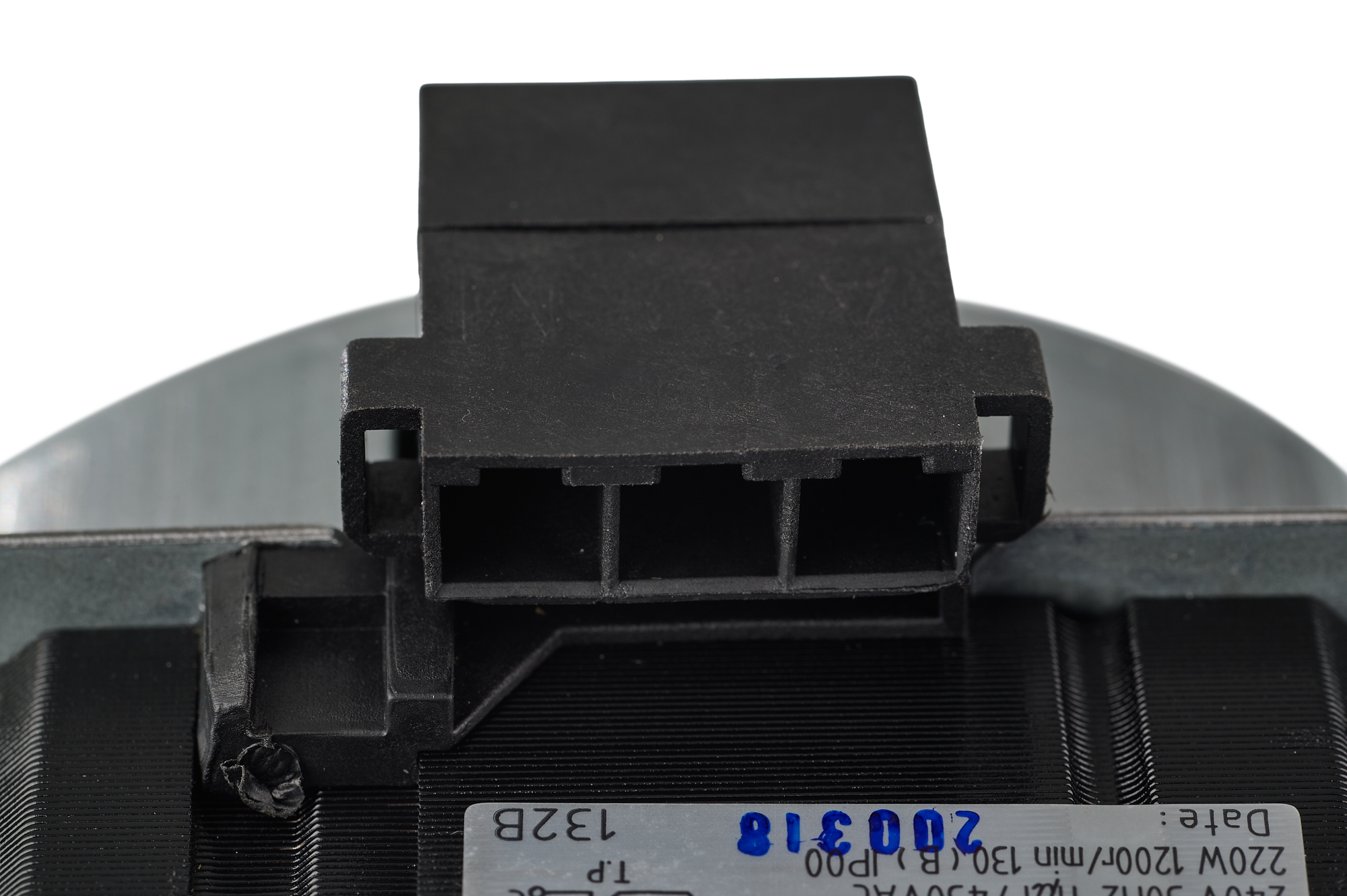 Whirlpool Washing Machine Lid Switch