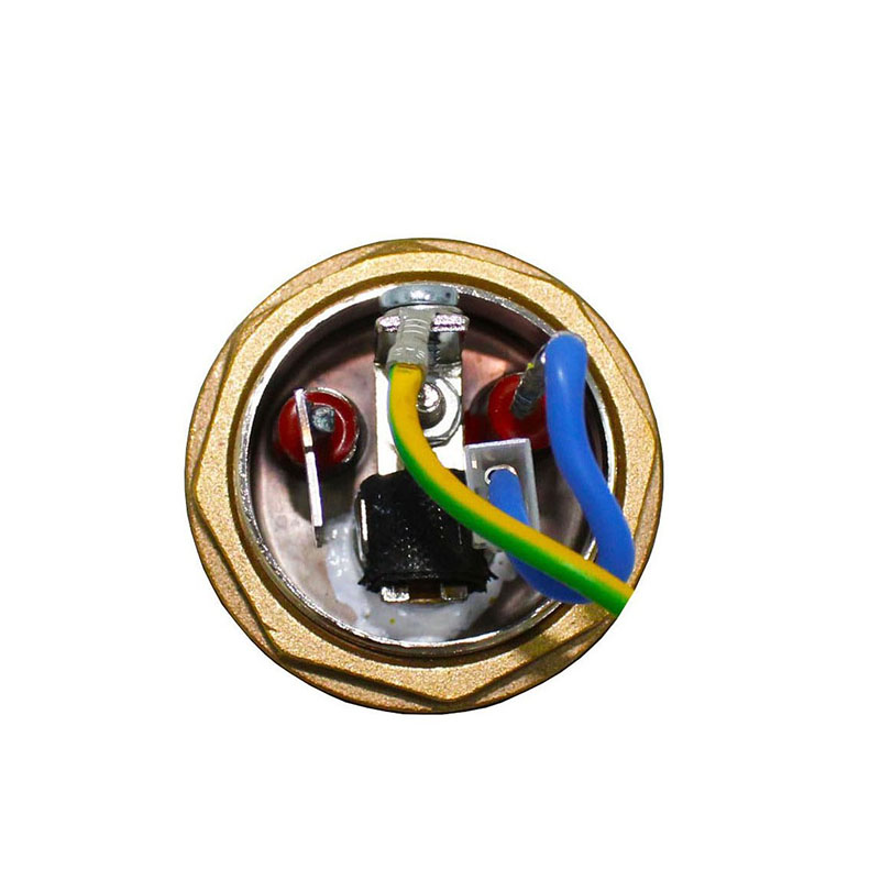Universal Urn Element 2kw L619