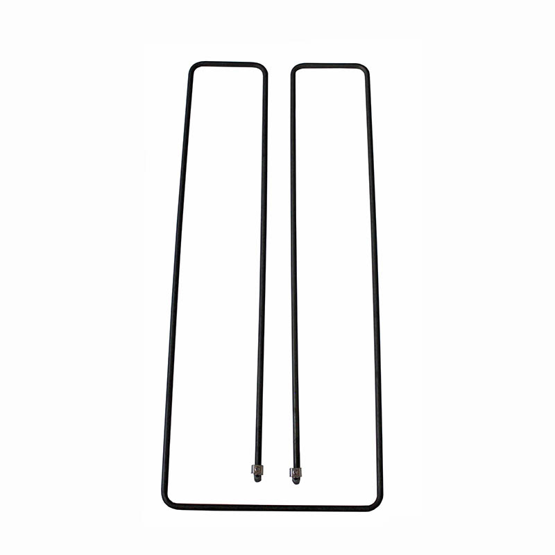 Bain Marie Tilt Pan Element 4kw