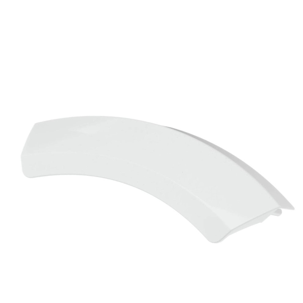 Bosch Tumble Dryer Handle