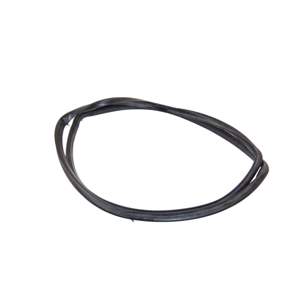 DEFY Oven Door Seal 470mm x 400mm 4 Sided