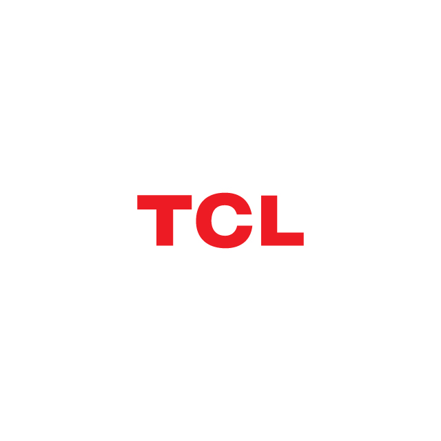 TCL