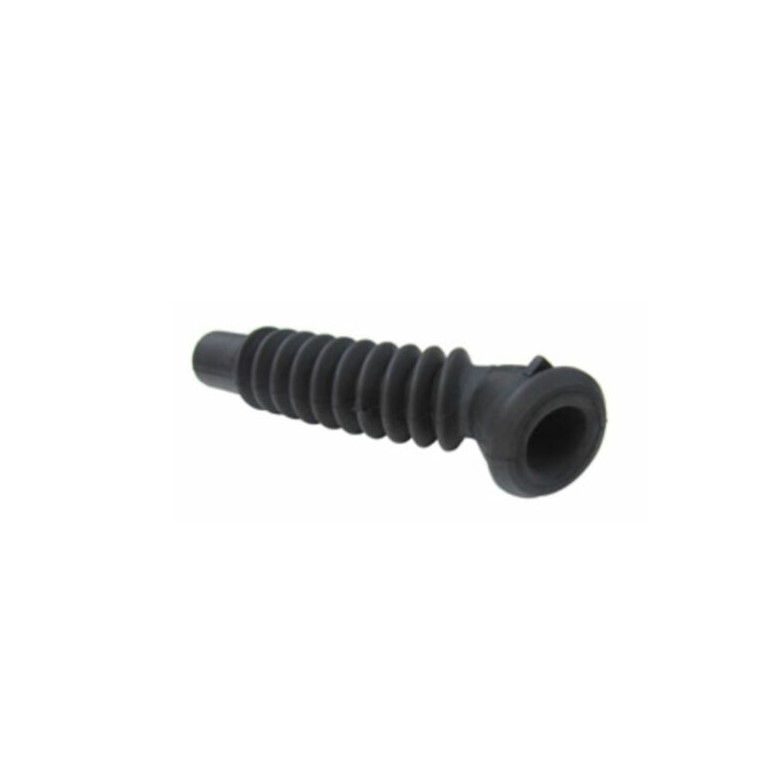 LG Washing Machine Sump Hose