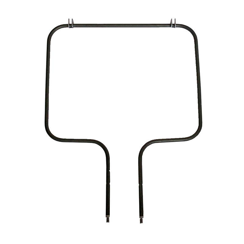 Kelvinator Oven Bake Element