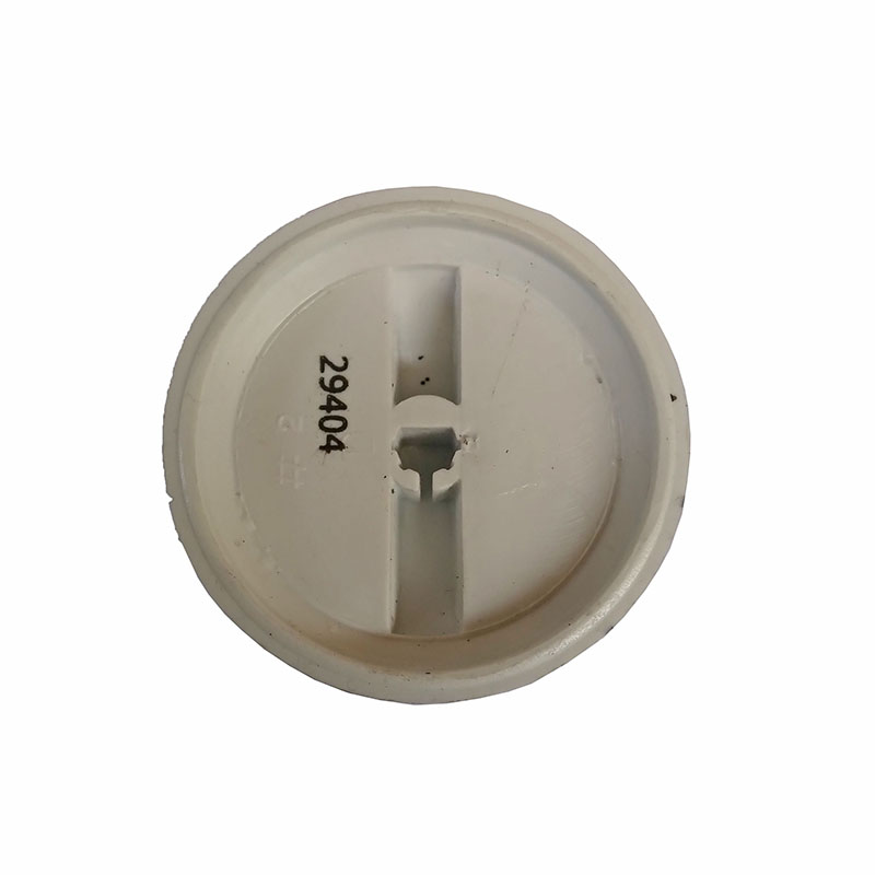 Universal Oven Thermostat Knob