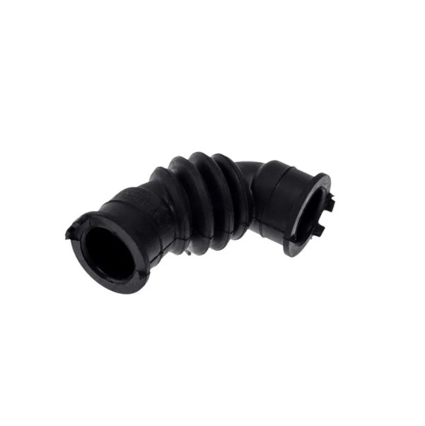Samsung Washing Machine Pump To Filter Hose