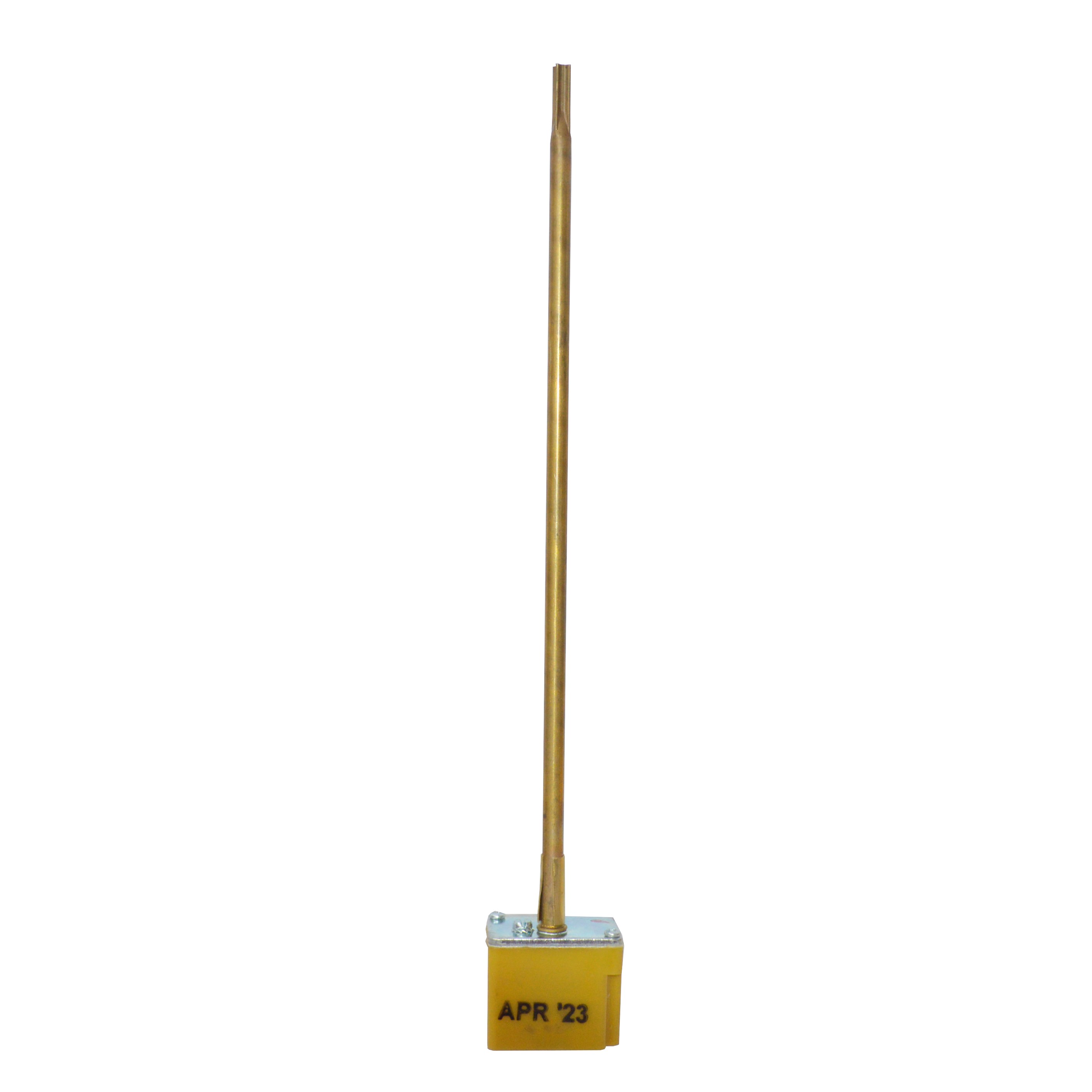 Universal Geyser Element 1.5kw With Pocket