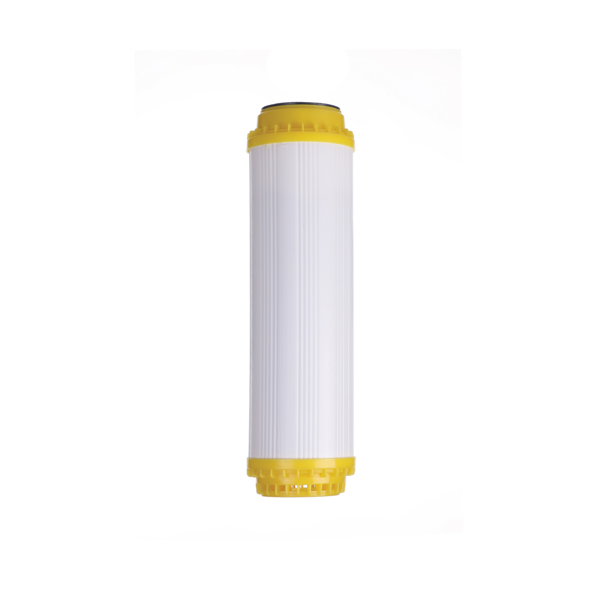 Ion Exchange Cartridge Filter 10"