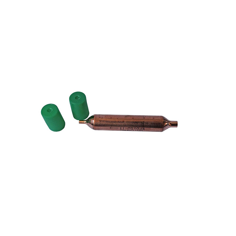 Universal Refrigerator Pencil Dryer 15g Single Entry