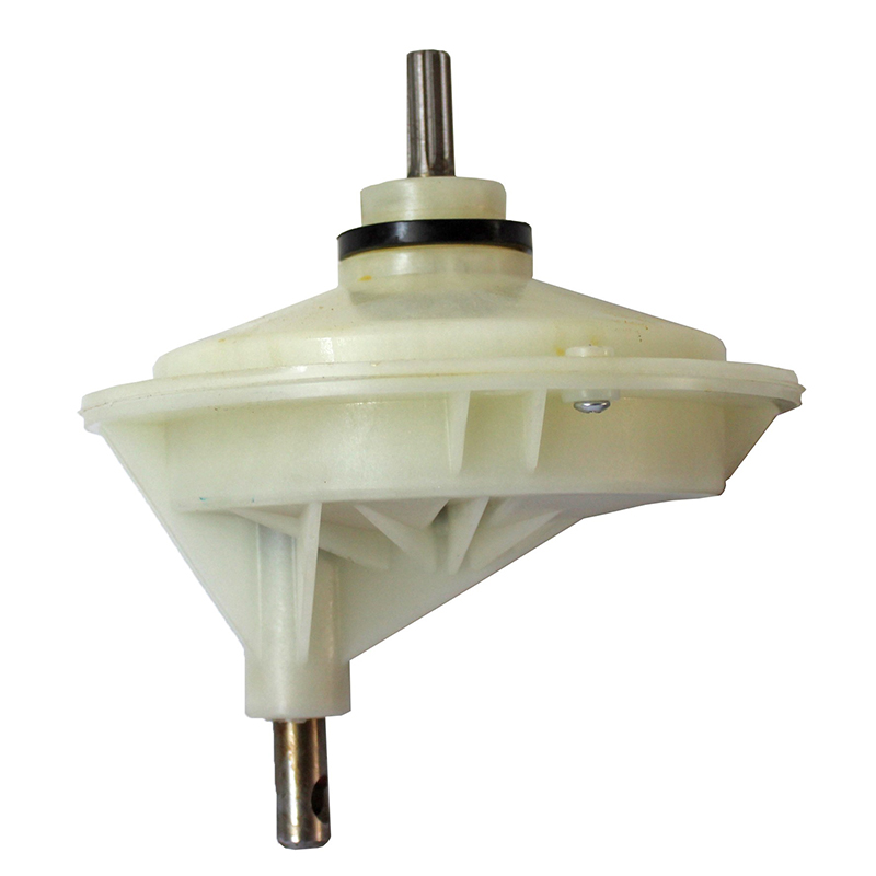 DEFY Washing Machine Gearbox