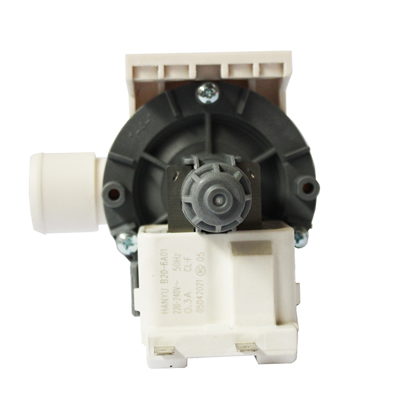 DEFY Washing Machine Drain Pump