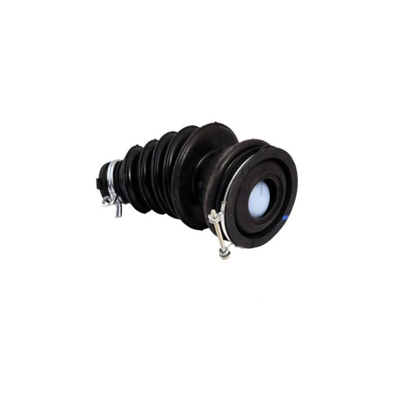 DEFY Washing Machine Sump Hose - Tub to Pump