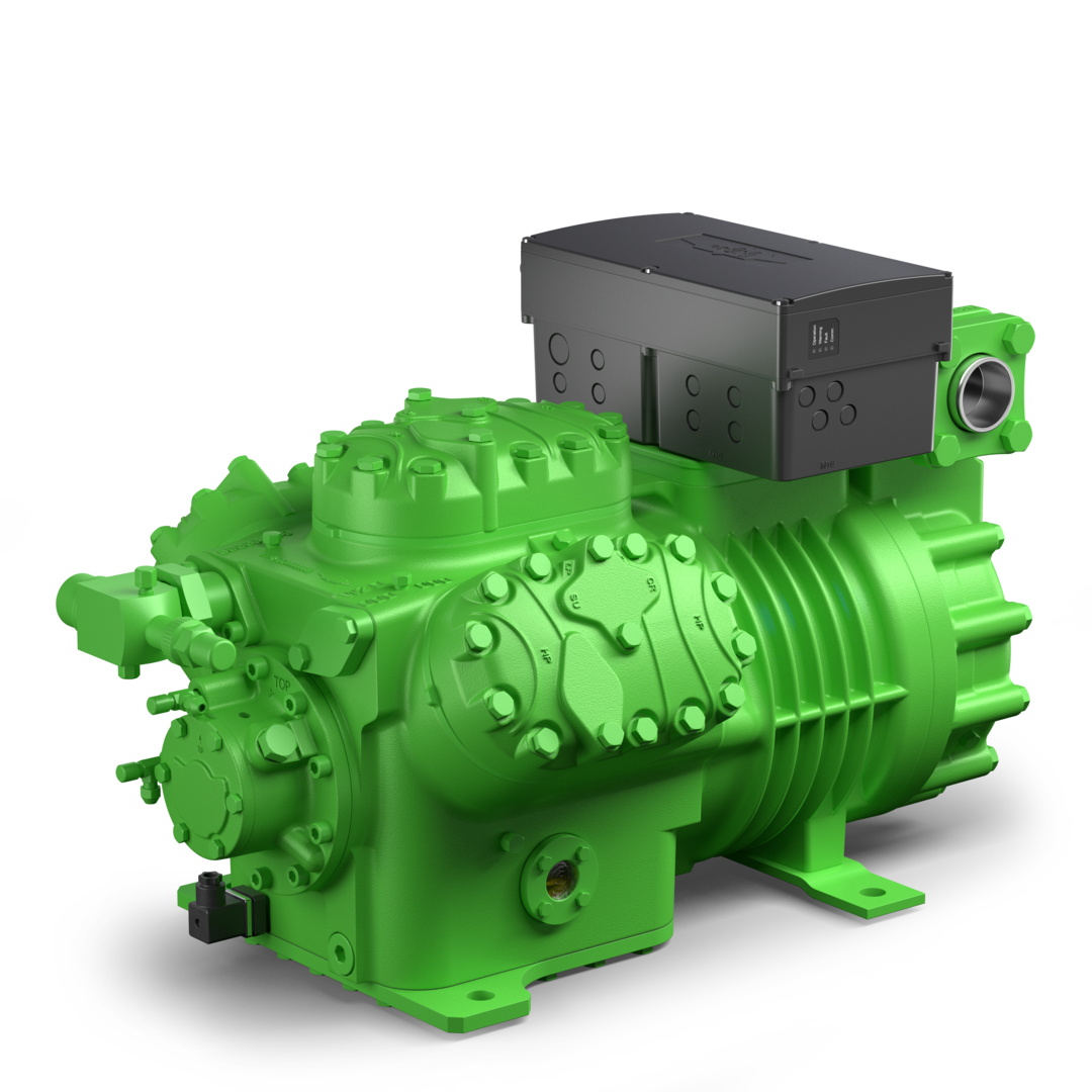 COMP BITZER 6HE-28Y