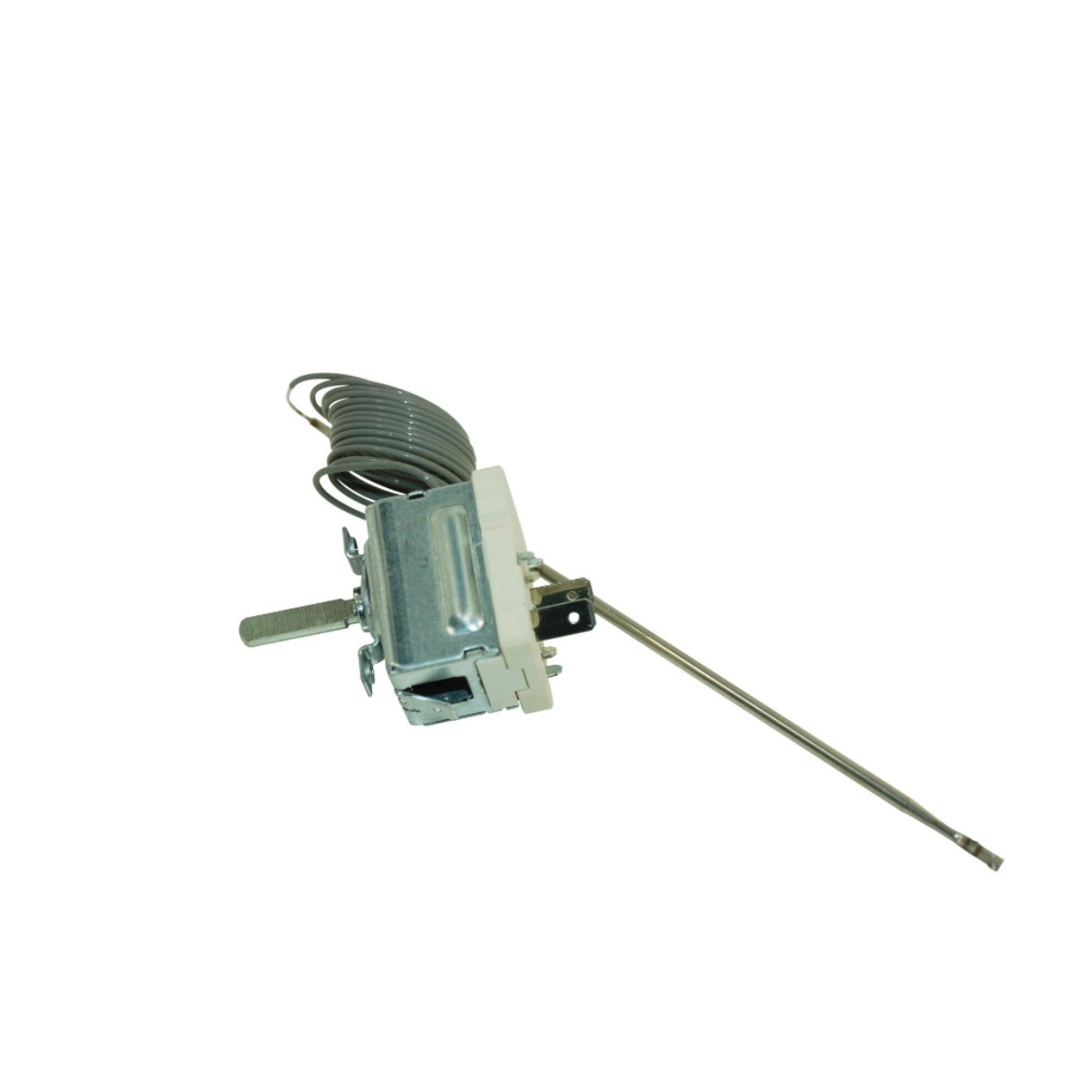 Whirlpool Oven Thermostat