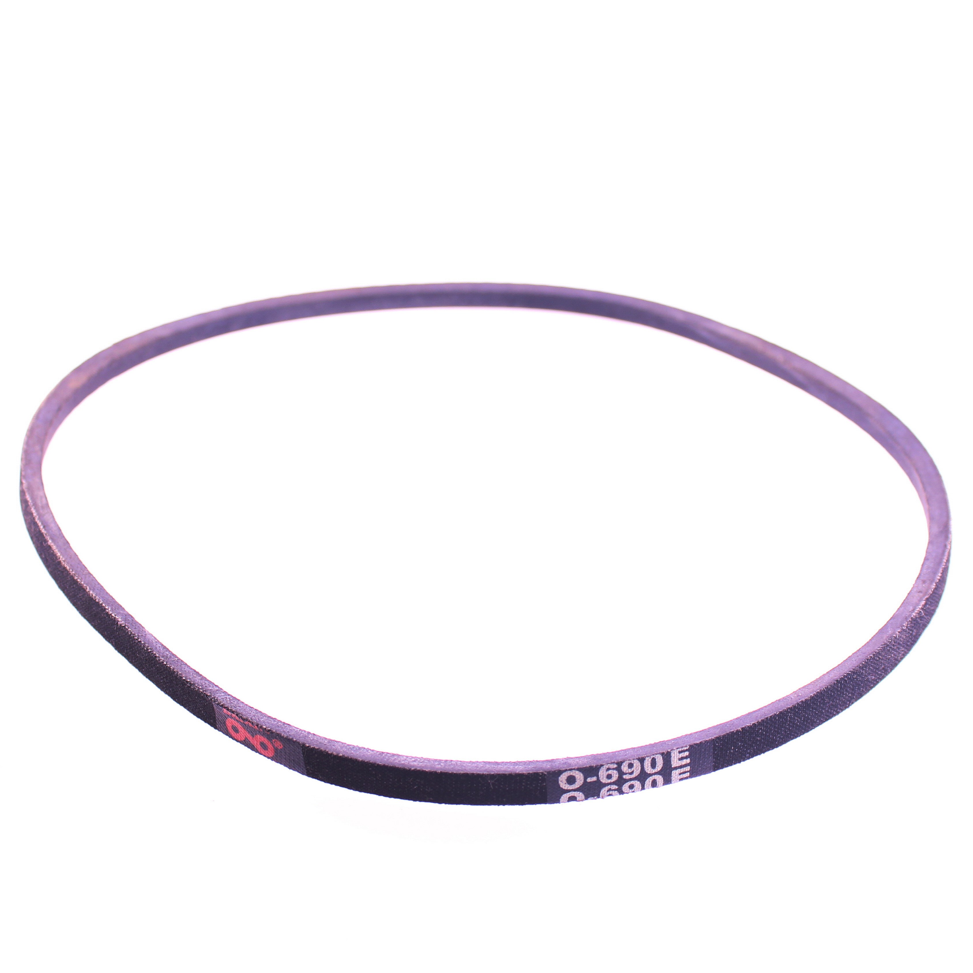 Kelvinator Washing Machine Belt 9mm x 690mm