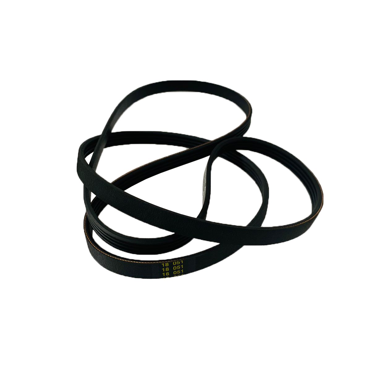 Bosch Washing Machine Belt 1163P4