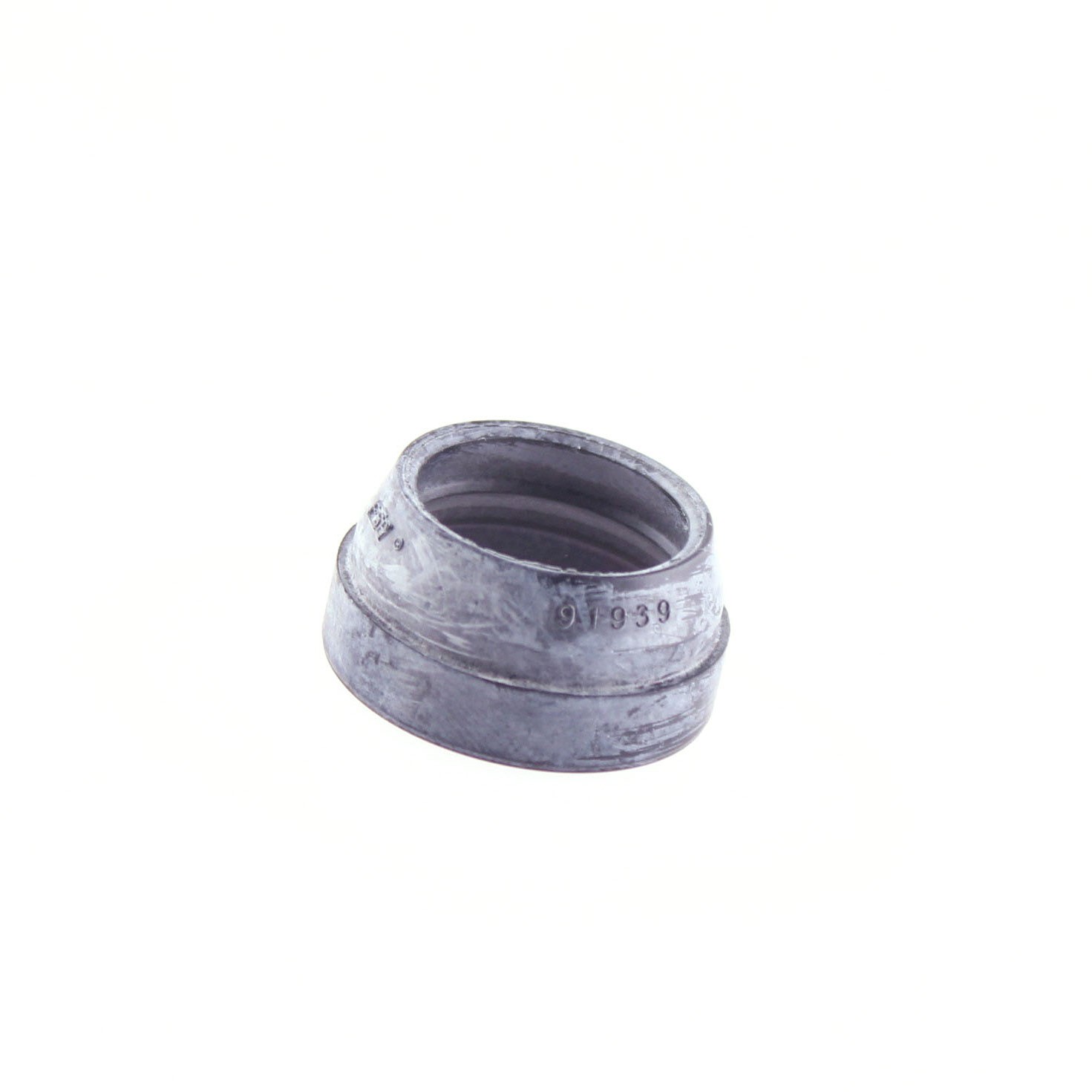 Whirlpool Washing Machine Shaft Seal