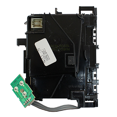 DEFY Dishwasher PCB