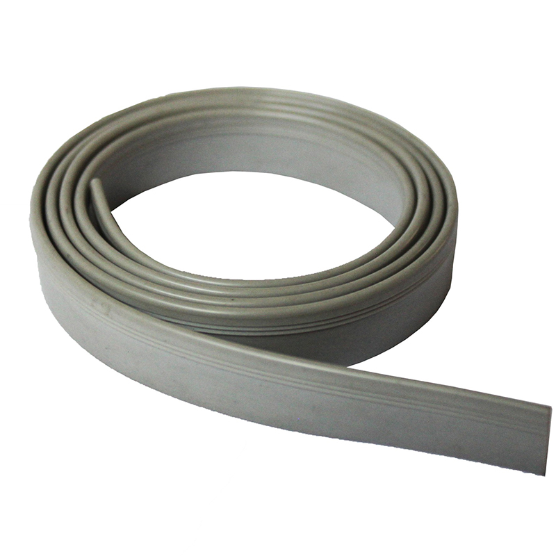 DEFY Tumble Dryer Door Seal