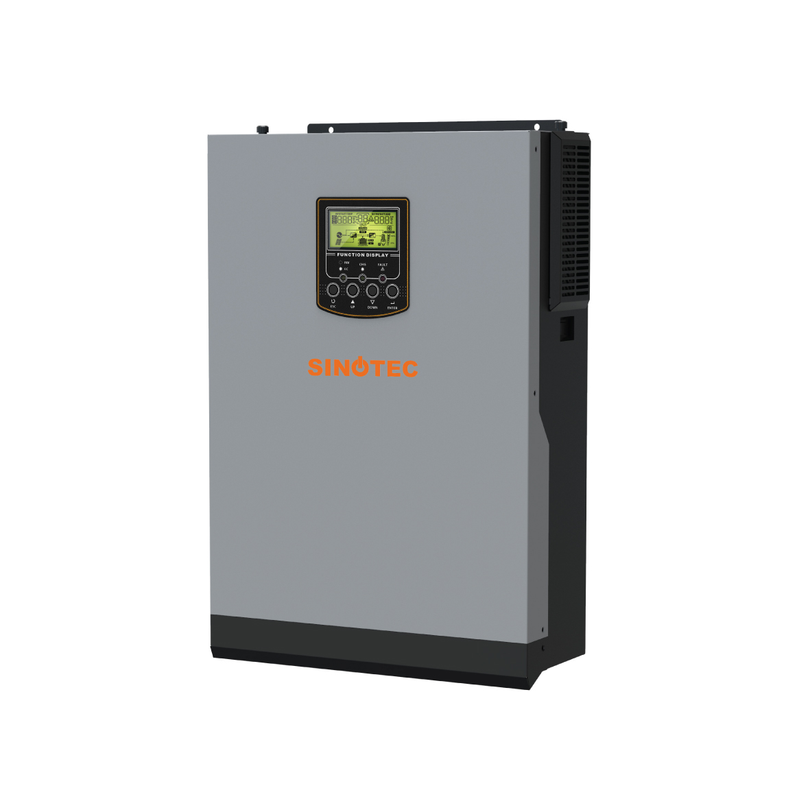 Sinotec 5KW/5000W Off-Grid Inverter