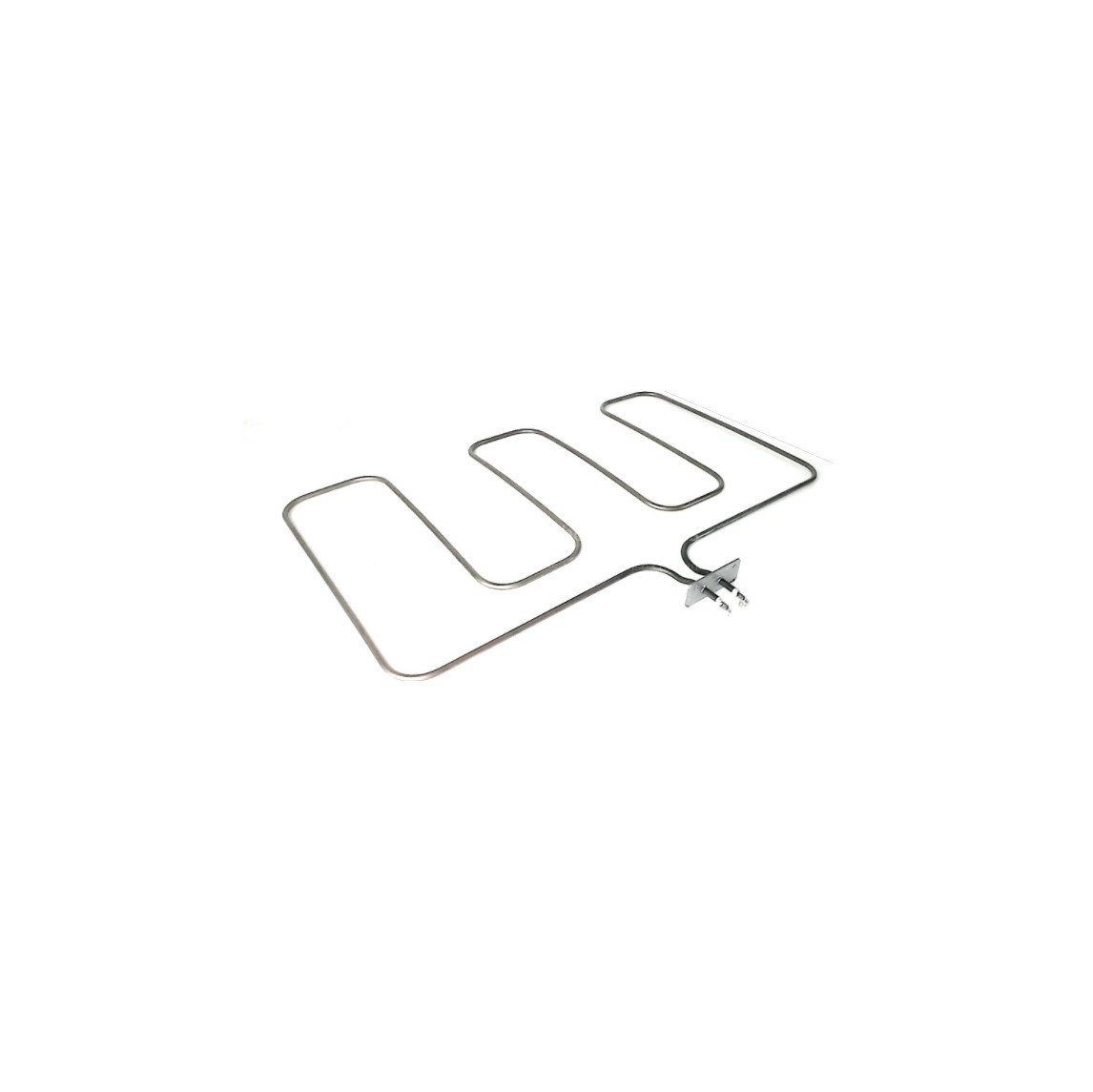 DEFY Oven Bake Element 1600w
