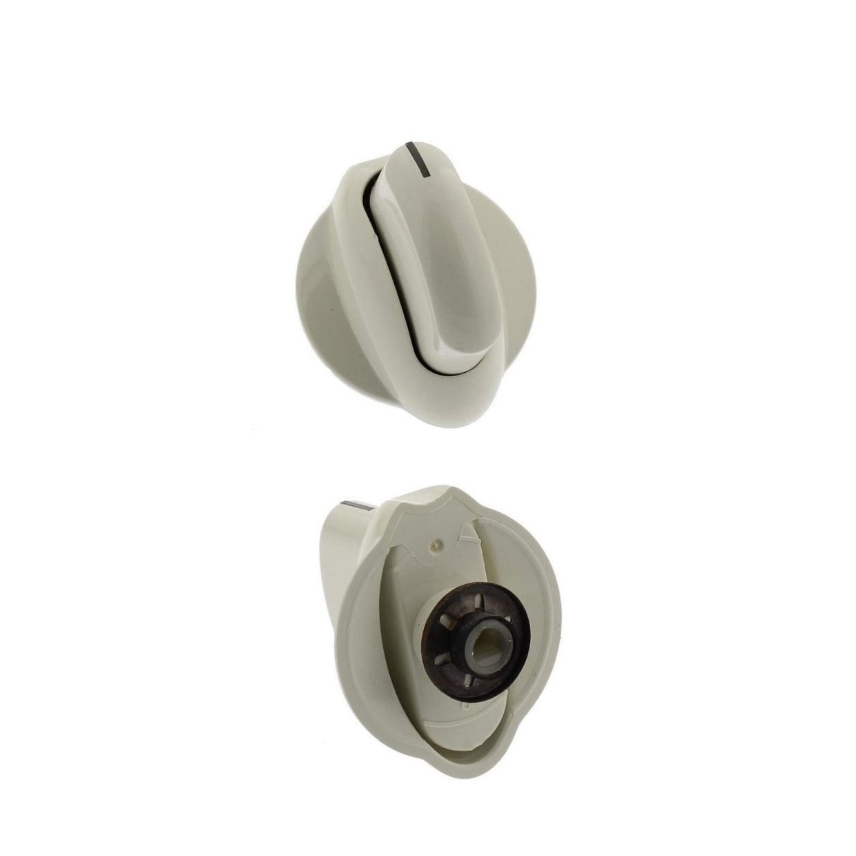 DEFY Gas Stove Valve Knob
