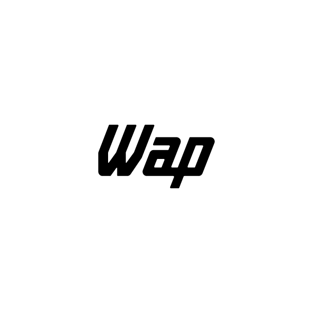 WAP