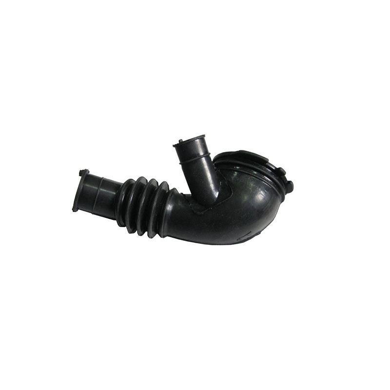 Samsung Washing Machine Sump Hose Drum To Pump