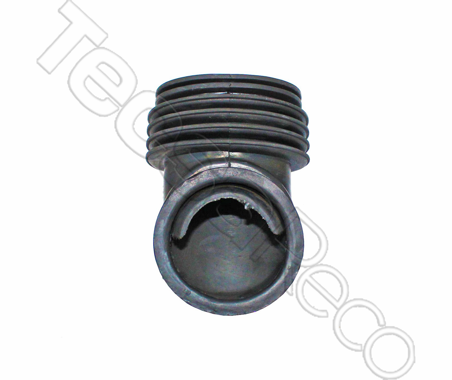 AEG Washing Machine Soap Hose