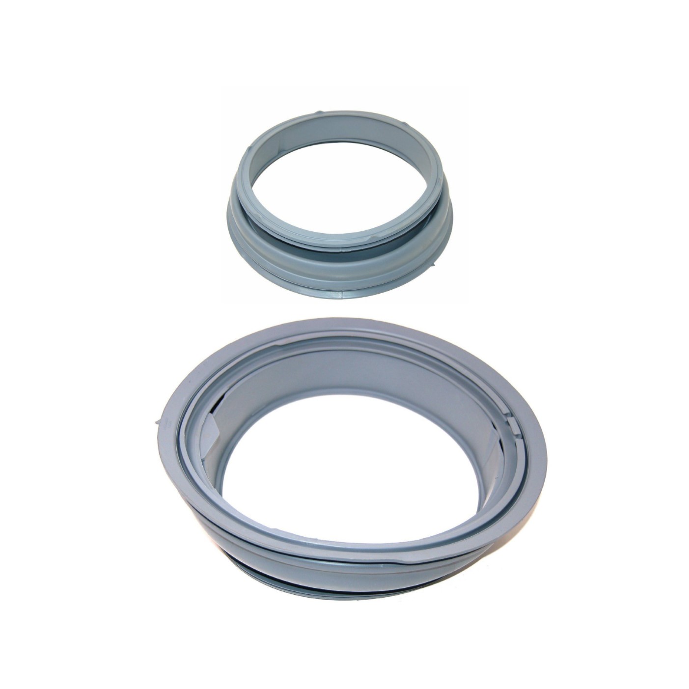 DEFY Washing Machine Door Boot/Seal