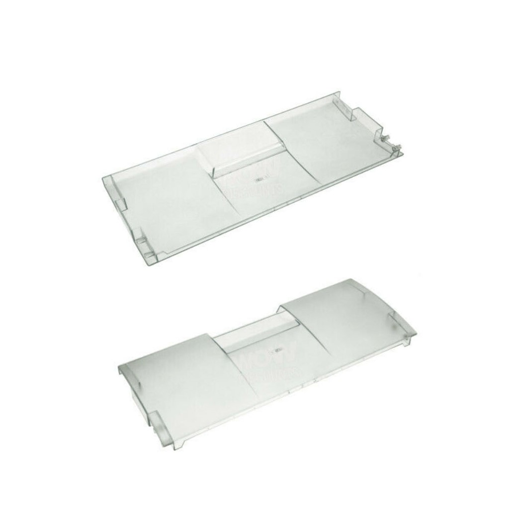 DEFY Refrigerator Freezer Drawer Front 468mm x 190mm