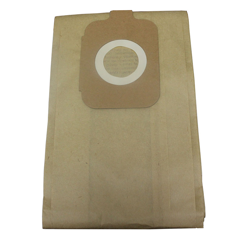Electrolux Vacuum Cleaner Dust Bags - 5 Pack