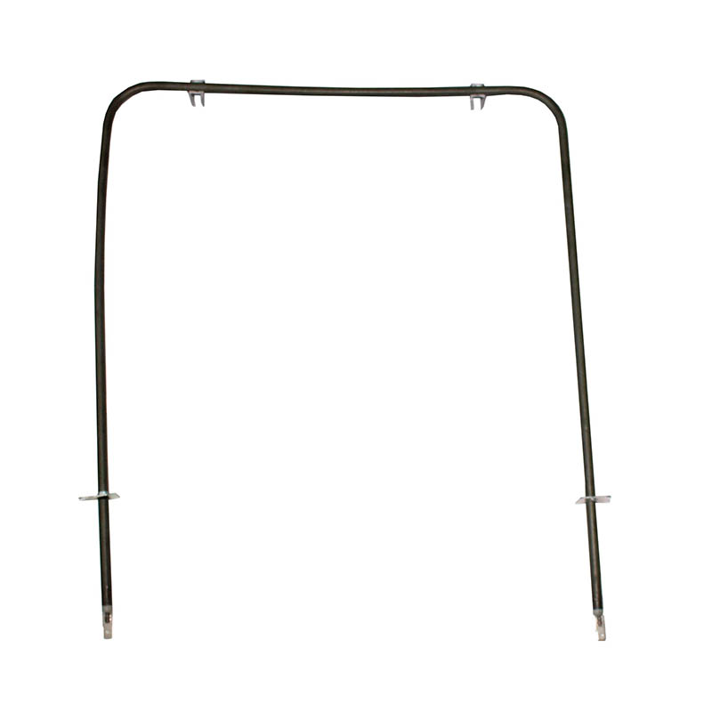 DEFY Oven Bake Element