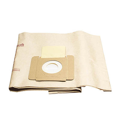 WAP Vacuum Cleaner XLS Paper Bag 3 Pack