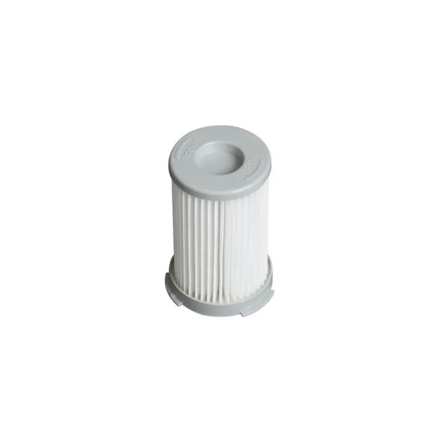 Electrolux Vacuum Cleaner Hepa Filter