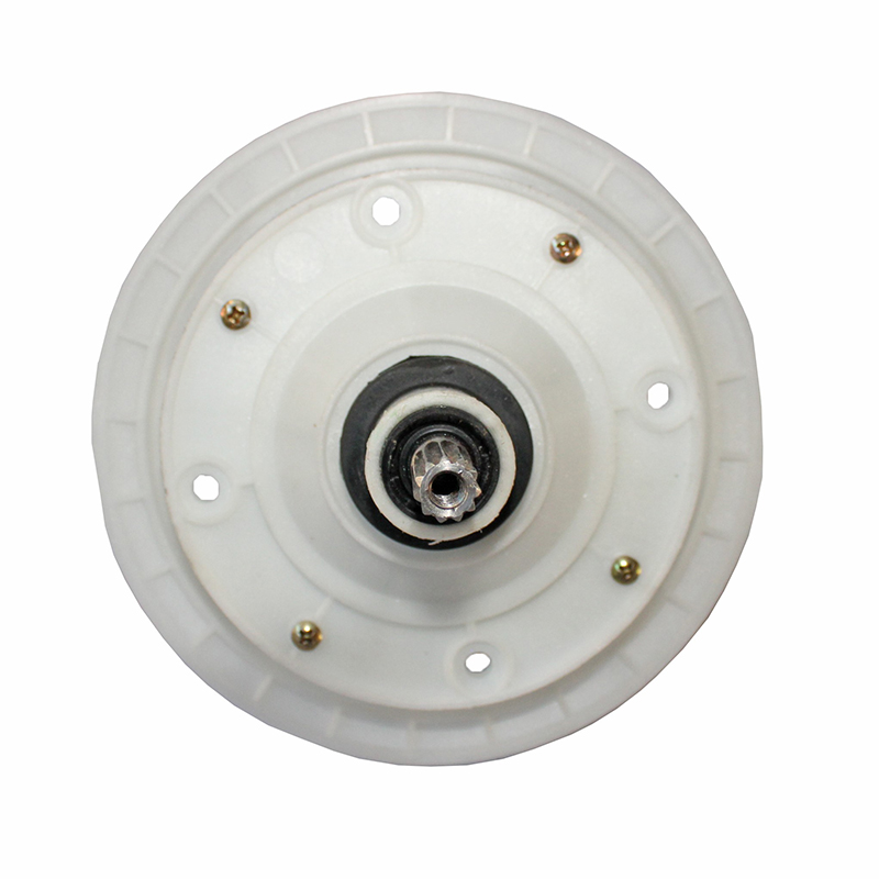 Hisense Washing Machine Gearbox