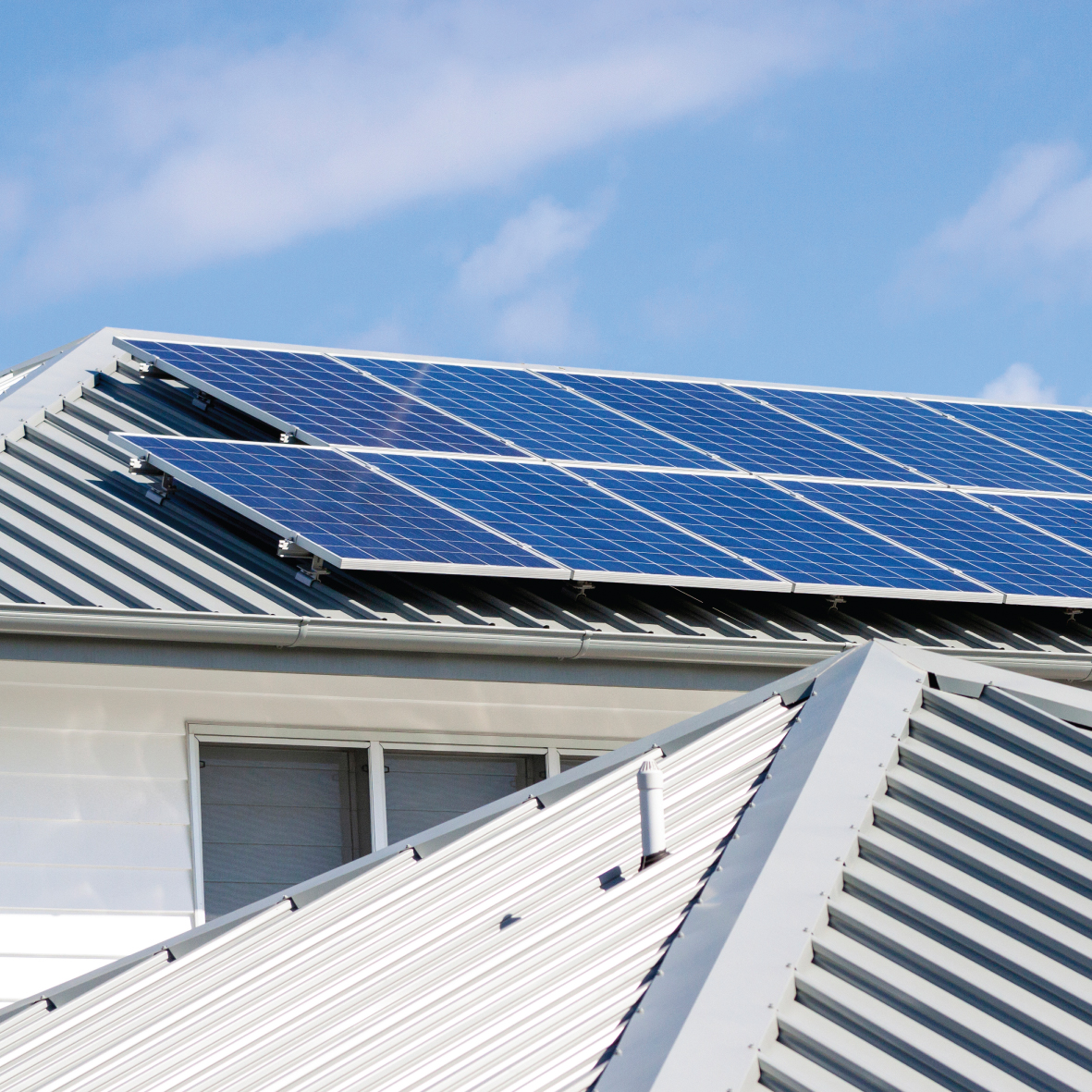 Minirail MK2 Kit: IBR Roof